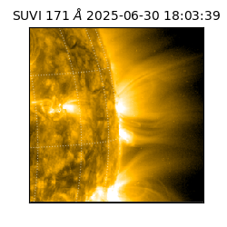 suvi - 2025-06-30T18:03:39.323000