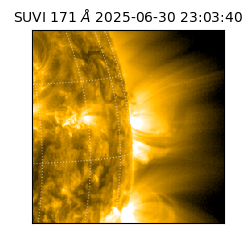 suvi - 2025-06-30T23:03:40.175000