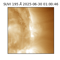 suvi - 2025-06-30T01:00:46.385000