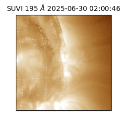 suvi - 2025-06-30T02:00:46.557000