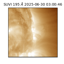 suvi - 2025-06-30T03:00:46.727000