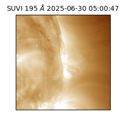 suvi - 2025-06-30T05:00:47.073000