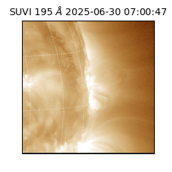 suvi - 2025-06-30T07:00:47.417000