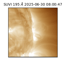 suvi - 2025-06-30T08:00:47.591000