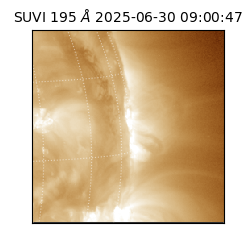 suvi - 2025-06-30T09:00:47.747000