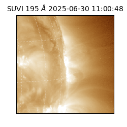 suvi - 2025-06-30T11:00:48.105000