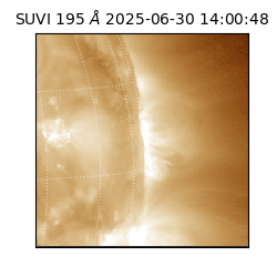 suvi - 2025-06-30T14:00:48.625000