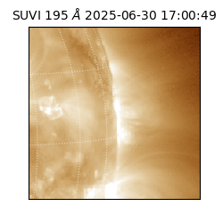 suvi - 2025-06-30T17:00:49.141000