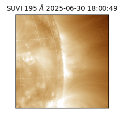 suvi - 2025-06-30T18:00:49.313000