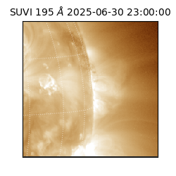 suvi - 2025-06-30T23:00:00.147000