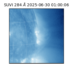 suvi - 2025-06-30T01:00:06.375000