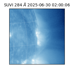 suvi - 2025-06-30T02:00:06.547000