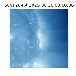 suvi - 2025-06-30T03:00:06.717000