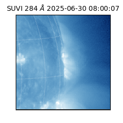 suvi - 2025-06-30T08:00:07.581000
