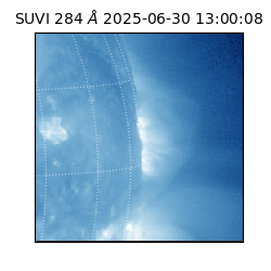 suvi - 2025-06-30T13:00:08.443000