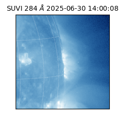 suvi - 2025-06-30T14:00:08.615000