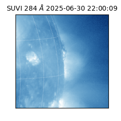 suvi - 2025-06-30T22:00:09.983000