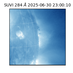 suvi - 2025-06-30T23:00:10.155000