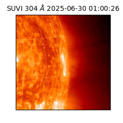 suvi - 2025-06-30T01:00:26.383000