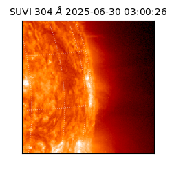 suvi - 2025-06-30T03:00:26.727000