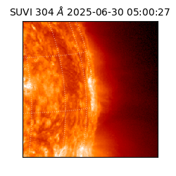 suvi - 2025-06-30T05:00:27.073000