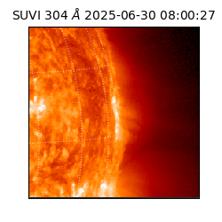 suvi - 2025-06-30T08:00:27.589000