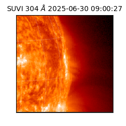 suvi - 2025-06-30T09:00:27.769000