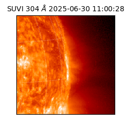 suvi - 2025-06-30T11:00:28.105000