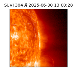 suvi - 2025-06-30T13:00:28.451000