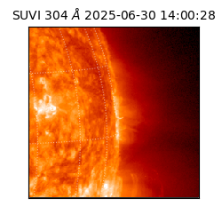 suvi - 2025-06-30T14:00:28.623000