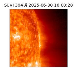 suvi - 2025-06-30T16:00:28.969000