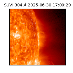 suvi - 2025-06-30T17:00:29.141000