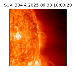 suvi - 2025-06-30T18:00:29.313000