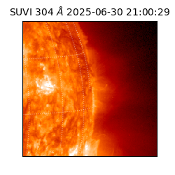 suvi - 2025-06-30T21:00:29.823000