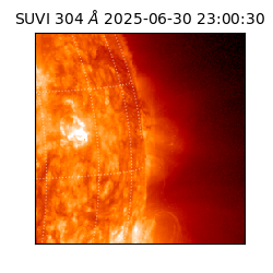 suvi - 2025-06-30T23:00:30.169000