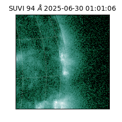 suvi - 2025-06-30T01:01:06.385000