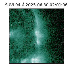 suvi - 2025-06-30T02:01:06.559000