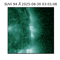 suvi - 2025-06-30T03:01:06.729000