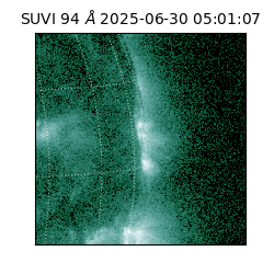 suvi - 2025-06-30T05:01:07.075000