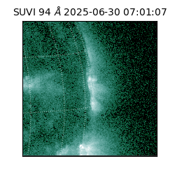 suvi - 2025-06-30T07:01:07.417000