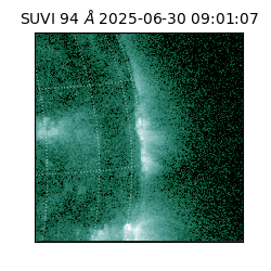 suvi - 2025-06-30T09:01:07.765000