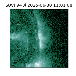 suvi - 2025-06-30T11:01:08.107000