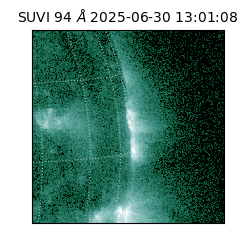 suvi - 2025-06-30T13:01:08.453000