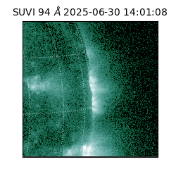 suvi - 2025-06-30T14:01:08.625000