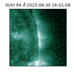 suvi - 2025-06-30T16:01:08.971000