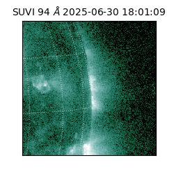 suvi - 2025-06-30T18:01:09.315000