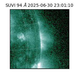 suvi - 2025-06-30T23:01:10.149000