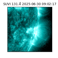 suvi - 2025-06-30T09:02:17.760000