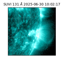 suvi - 2025-06-30T10:02:17.932000