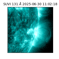 suvi - 2025-06-30T11:02:18.102000